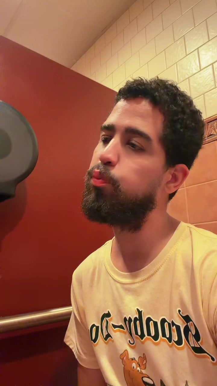@ilovebrunomarz29