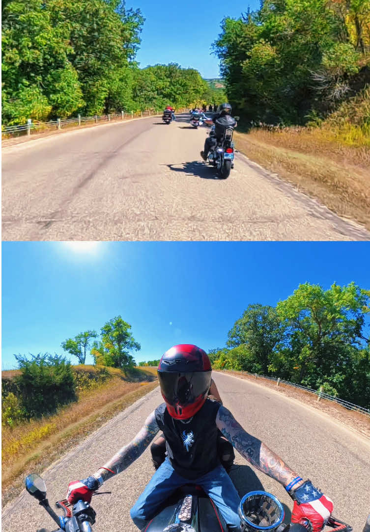 @ridewiththebat