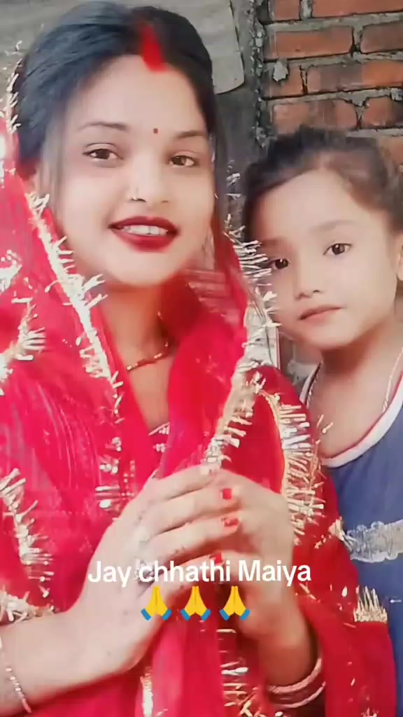 @Saraswati Soni ๐♥๏ธ๐ฅฐ