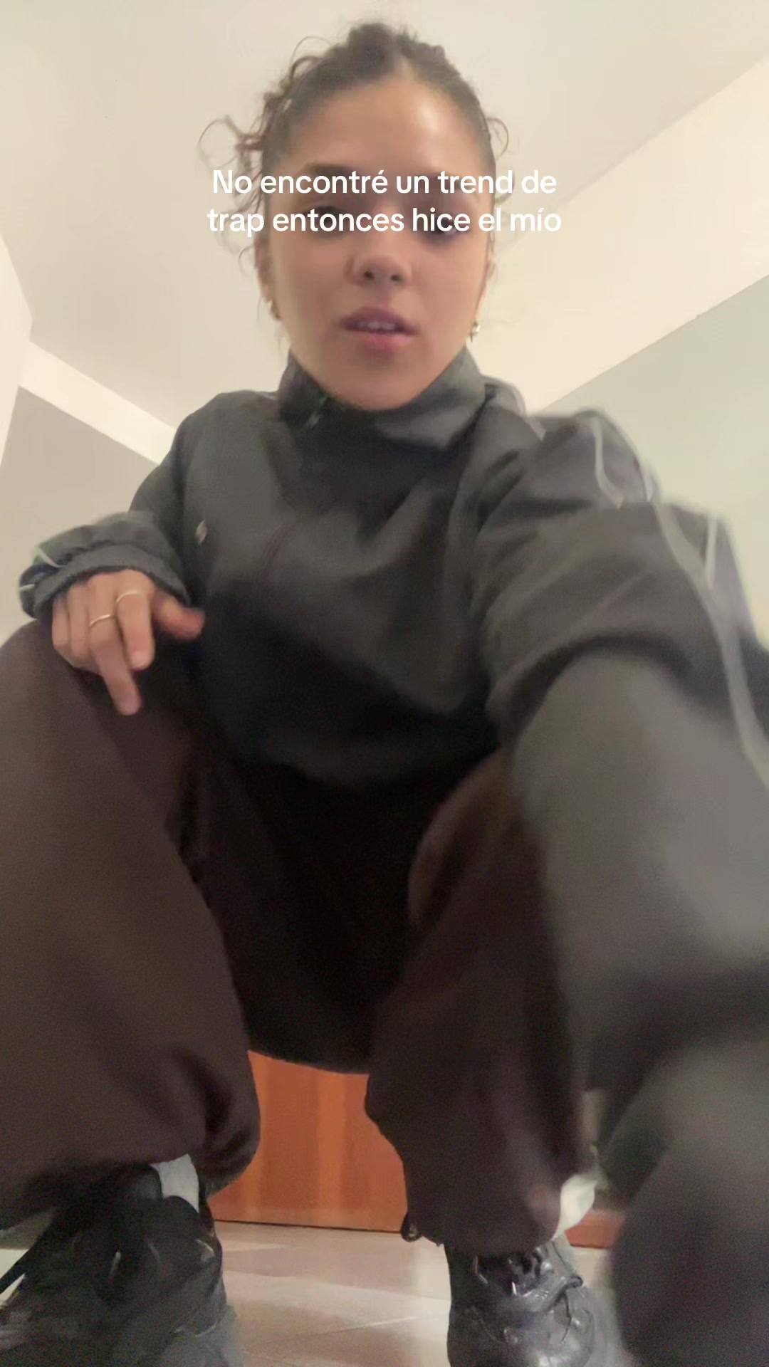 @Lucια