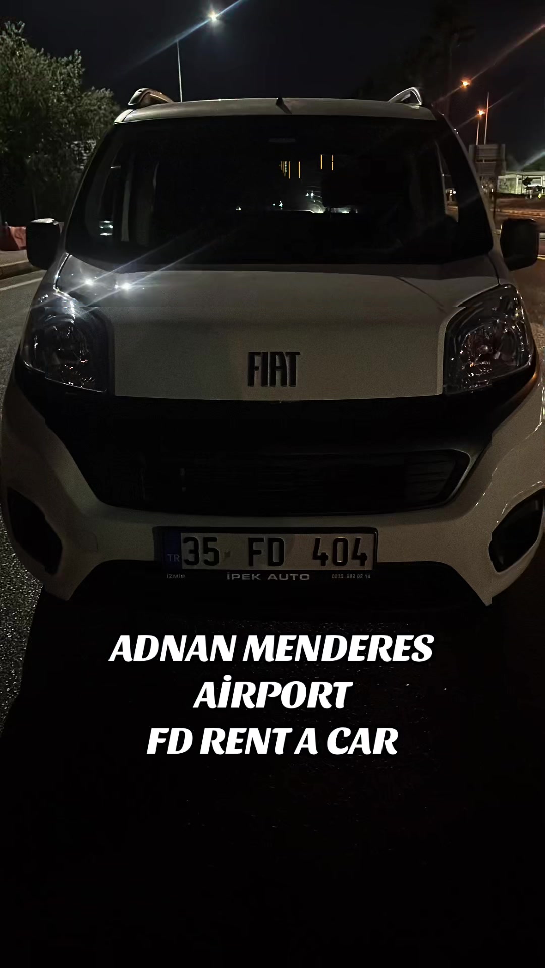 @Fitnat Duymazlar
