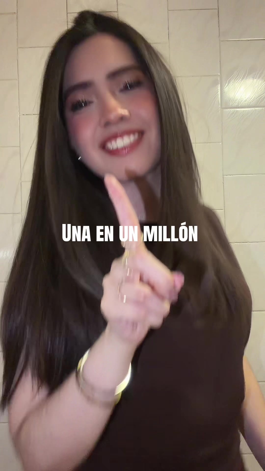 @xime.amadorrr