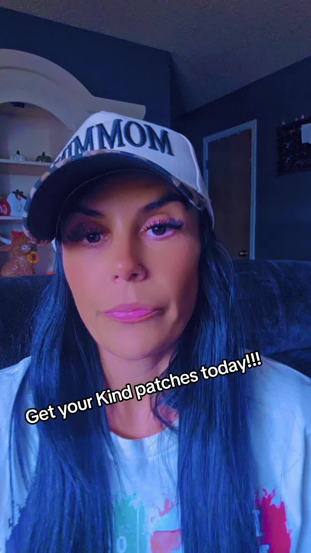 @Baddie Wifey🖤🤍🖤🤍