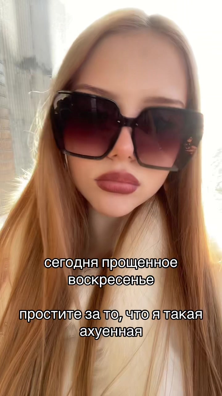 @liveep2