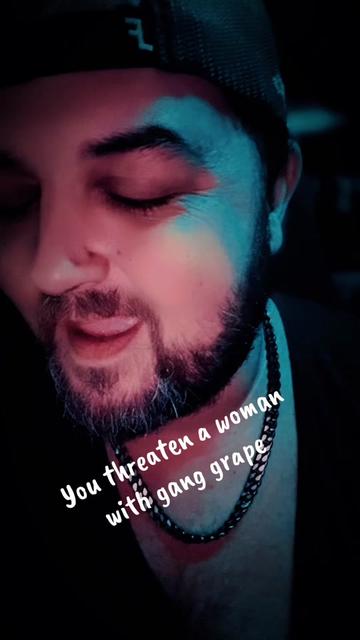 @Dirty_South_Mayhem
