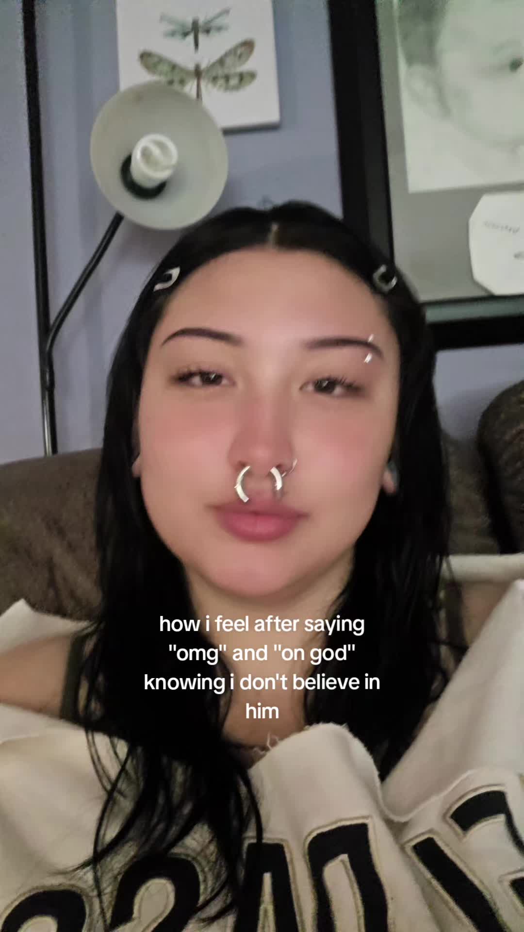 @🌶ada