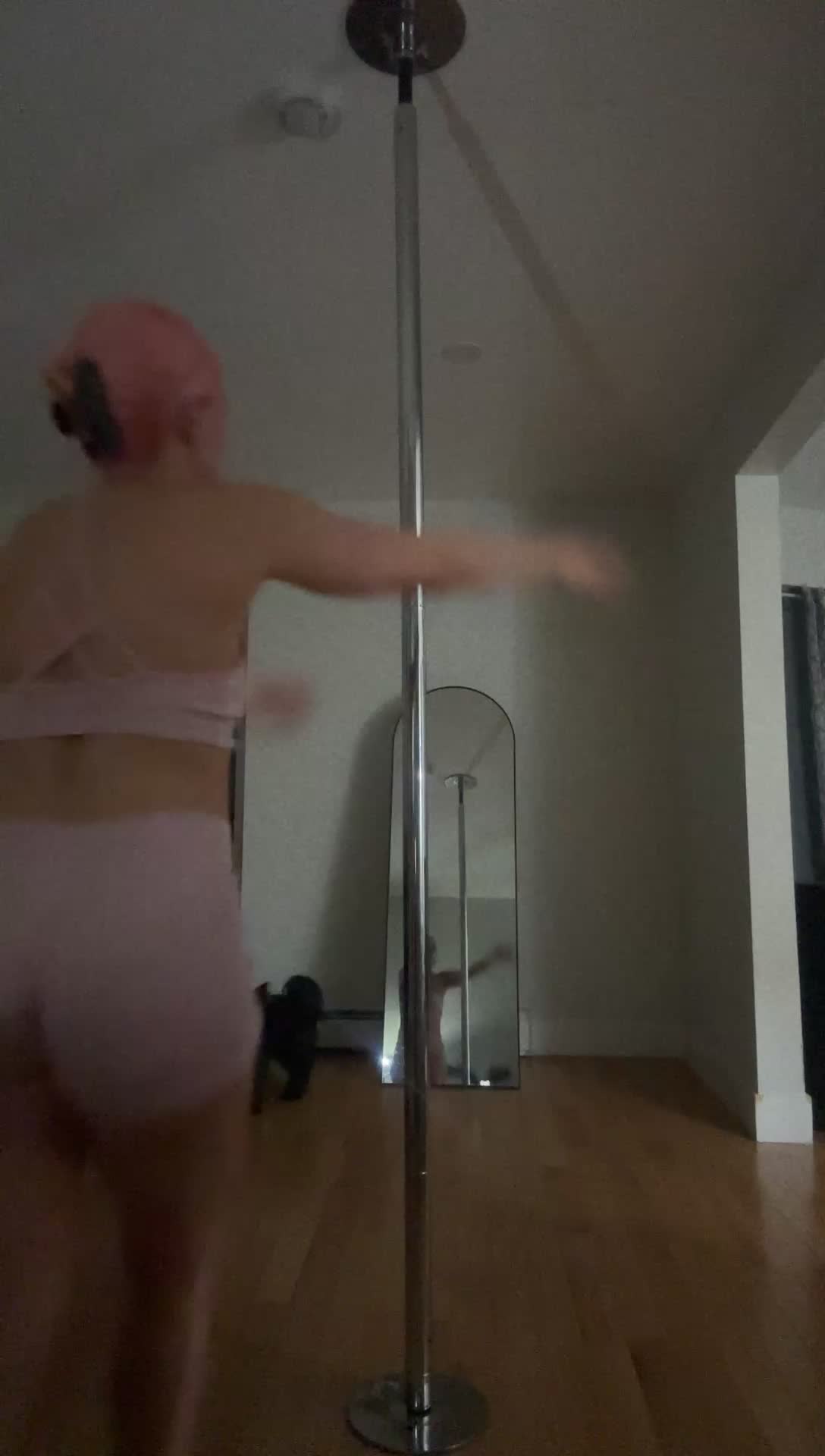 @Victoria Angelica