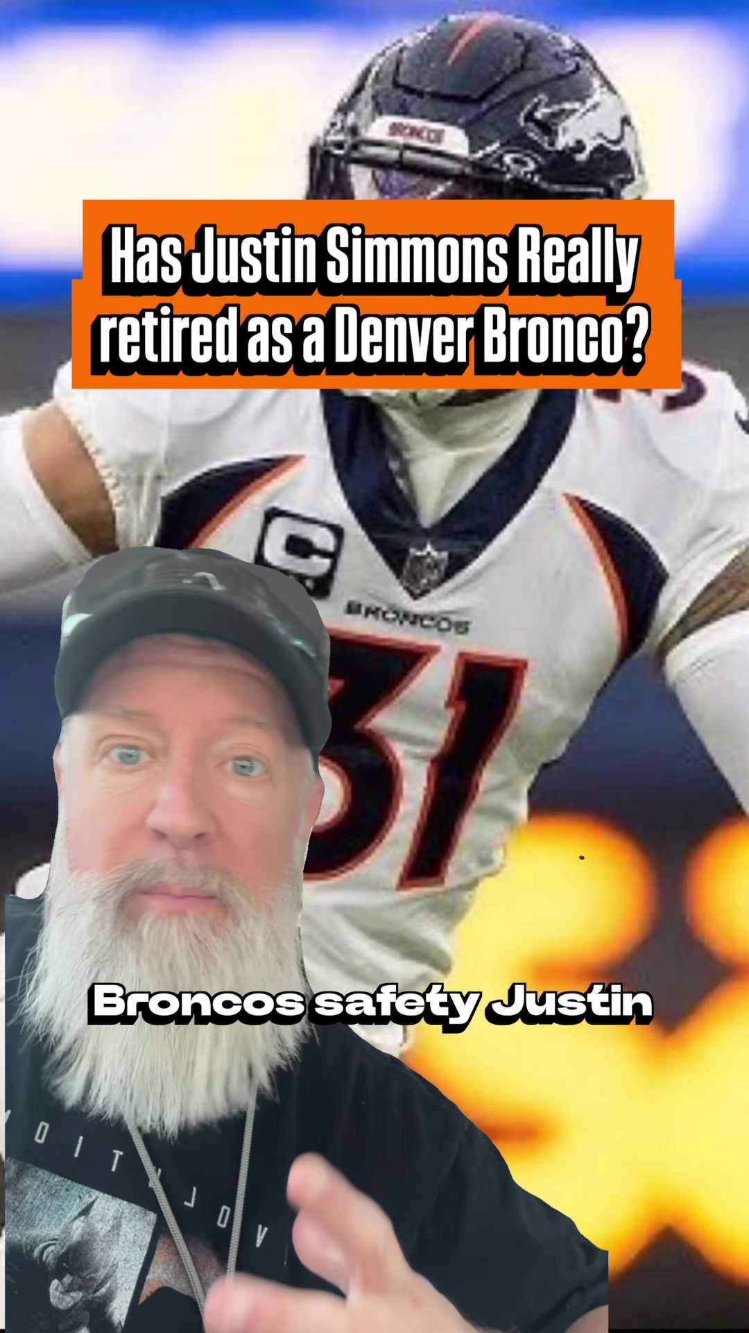 @jared_thebuckingtruth
