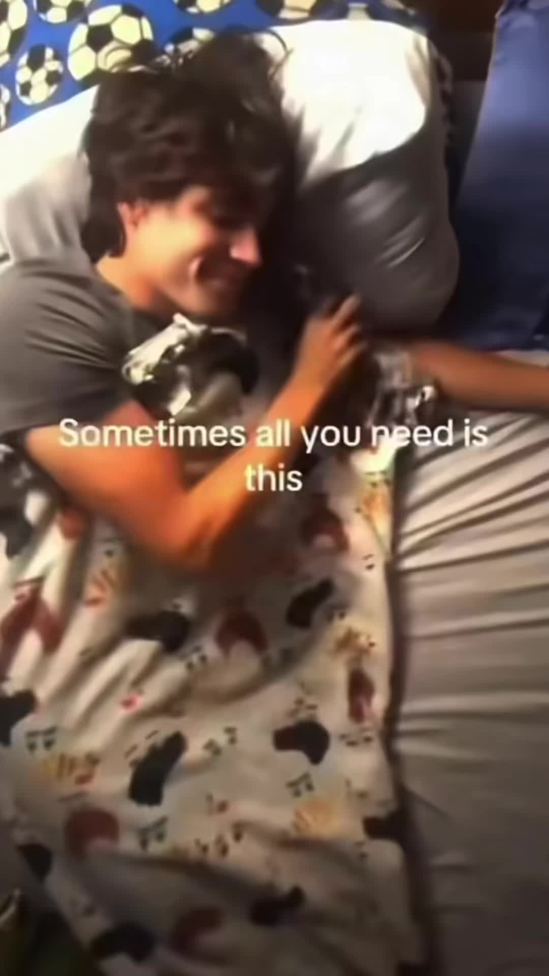 @JD