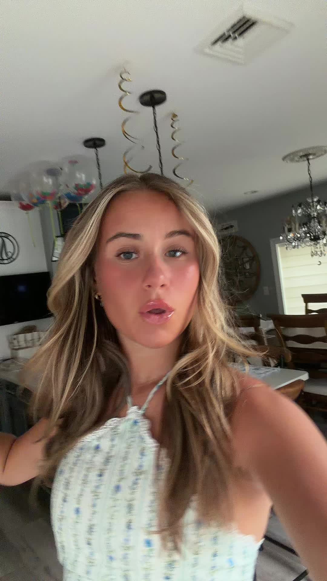 @mi