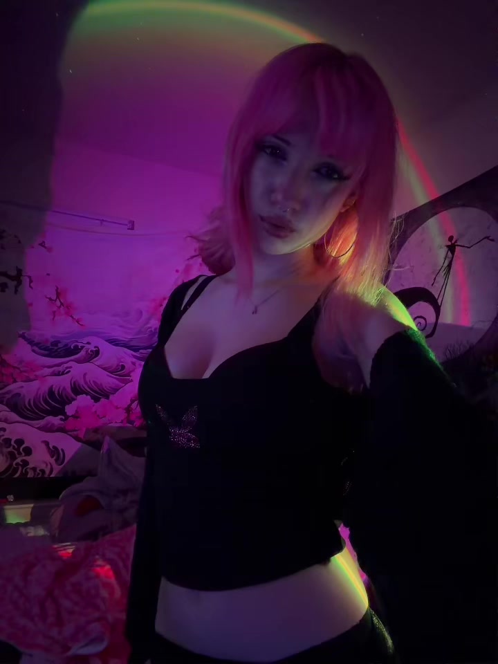 @kai🪽