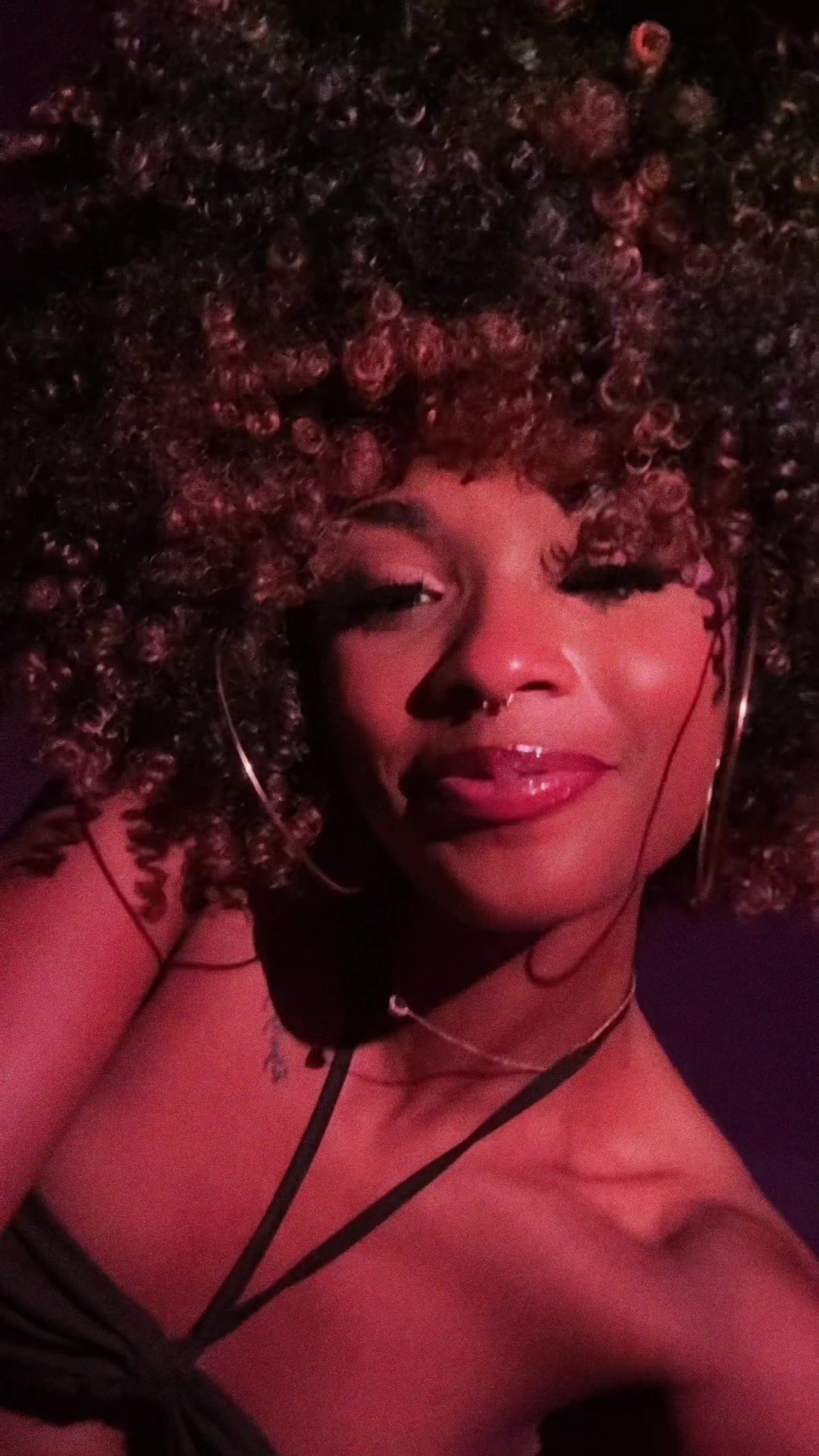 @itsjudeanichole