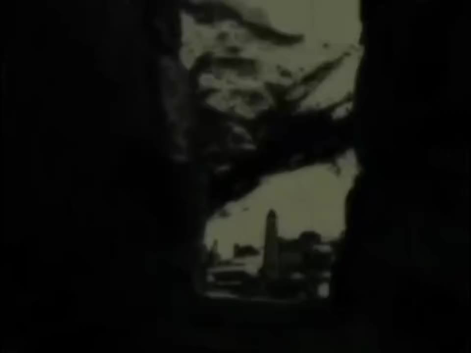 @𖥂𝗡𝗮𝗸𝗵🇳🇫