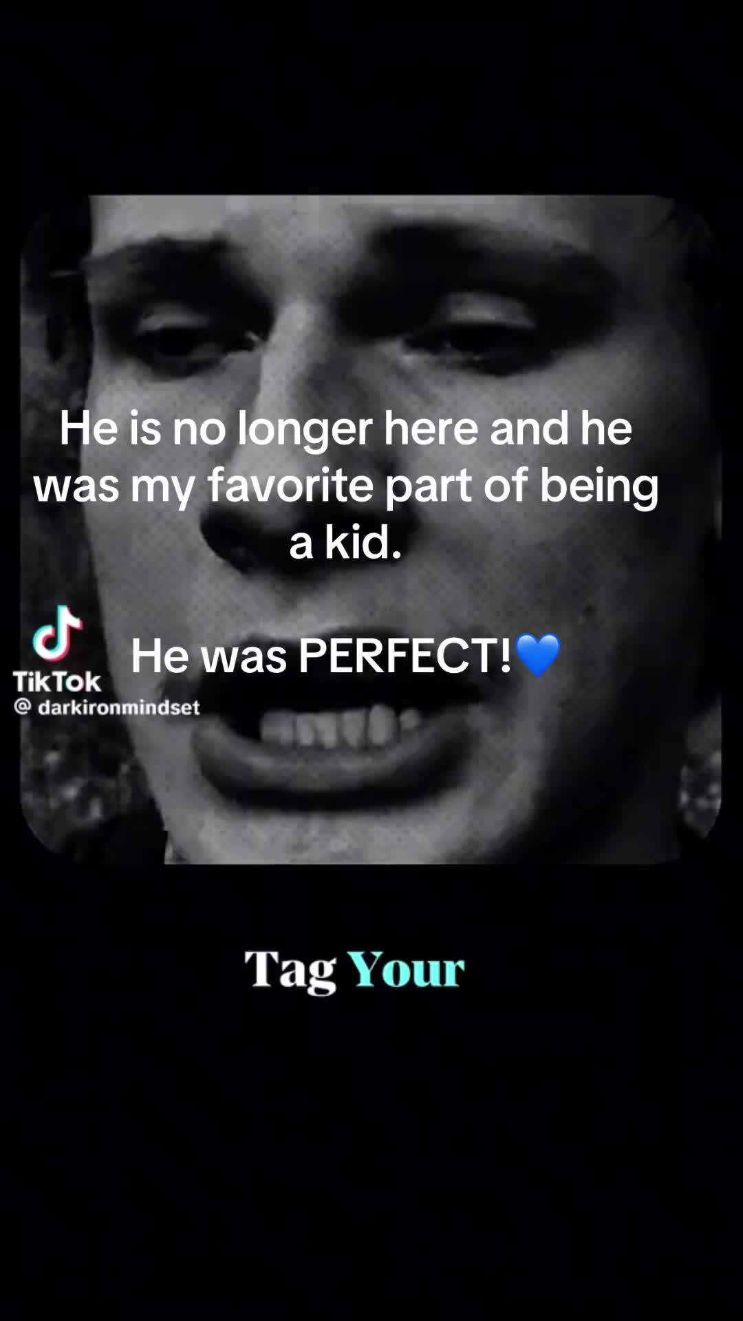 @💙Shana💙
