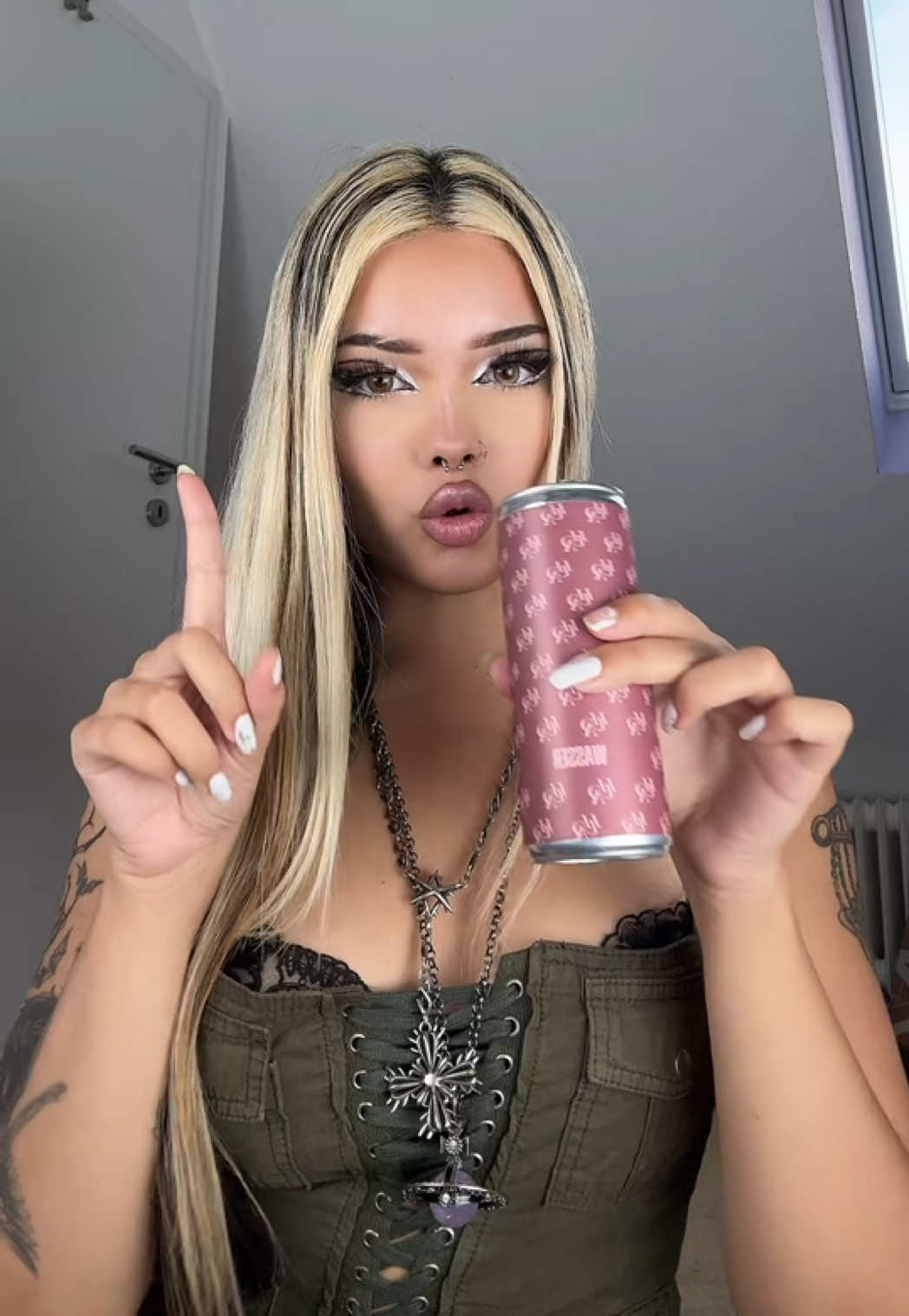 @Sheilicheese