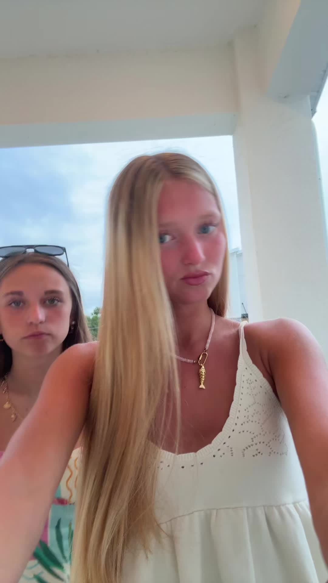 @Taylor🥳🔥😝