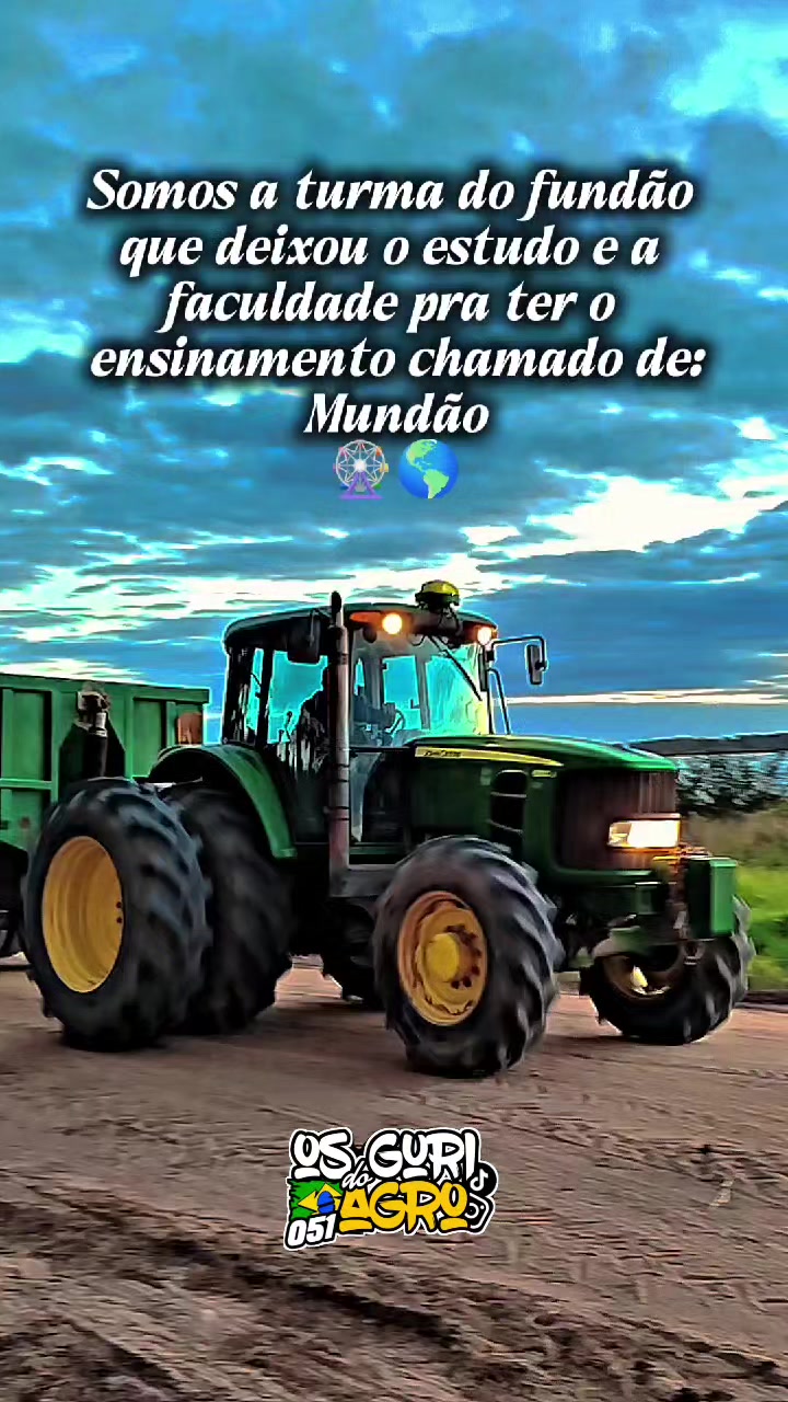 @osguridoagro051
