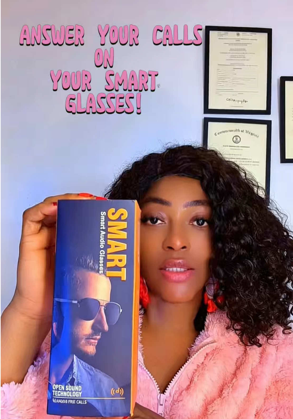 @Officialomoborty