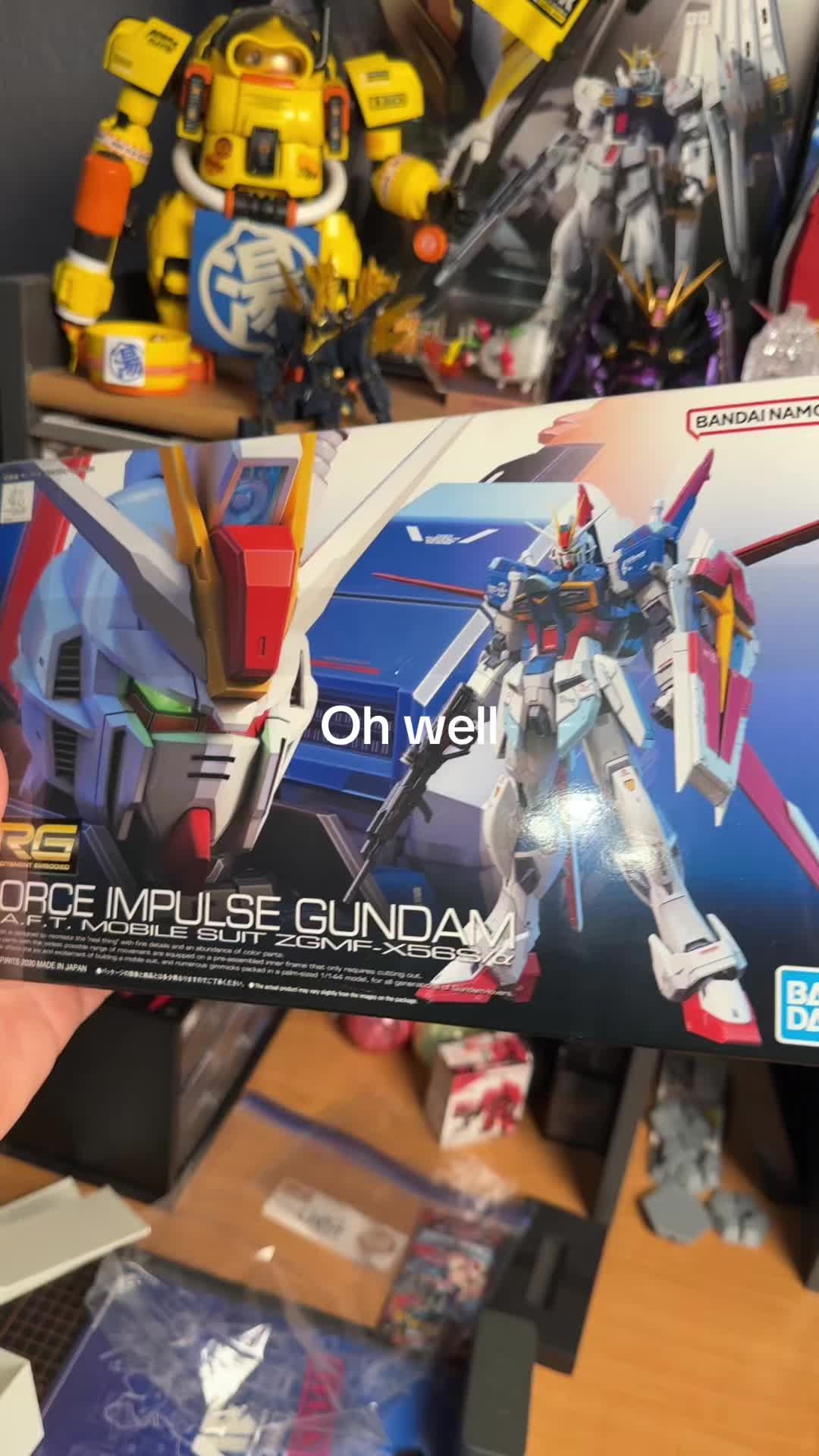 @Electro_Gunpla
