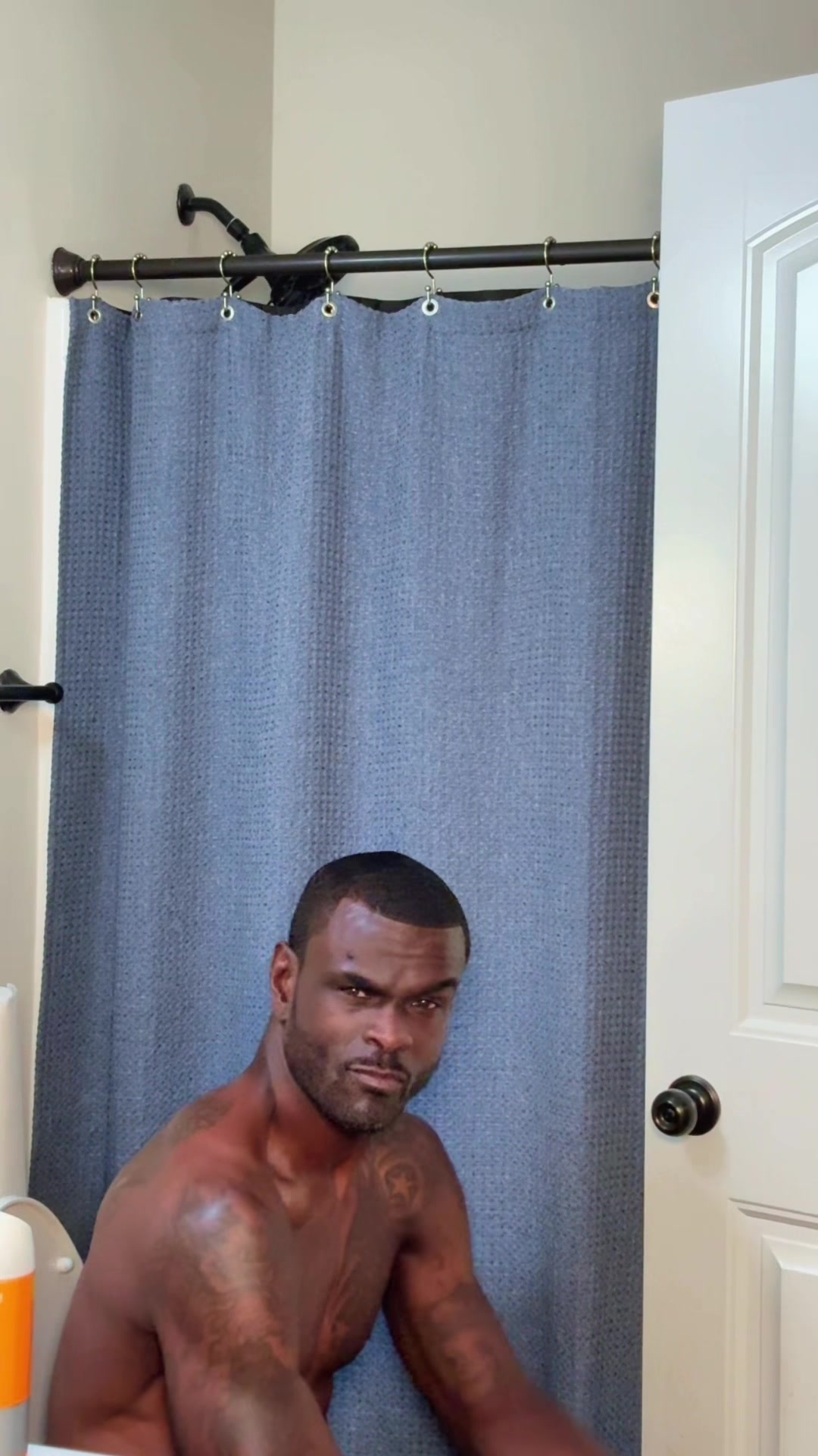 @Cannonhandz