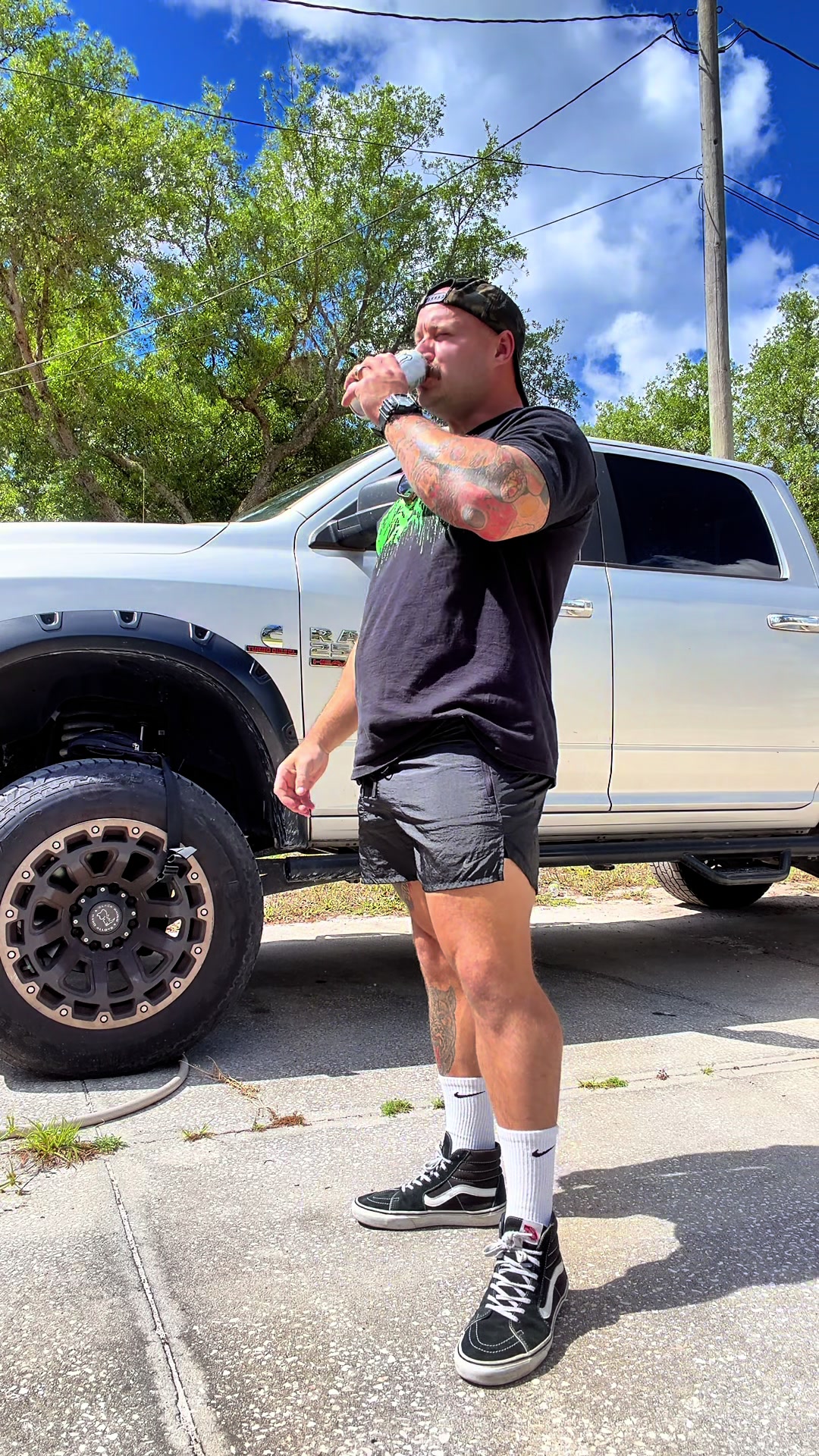 @xfloridamanx