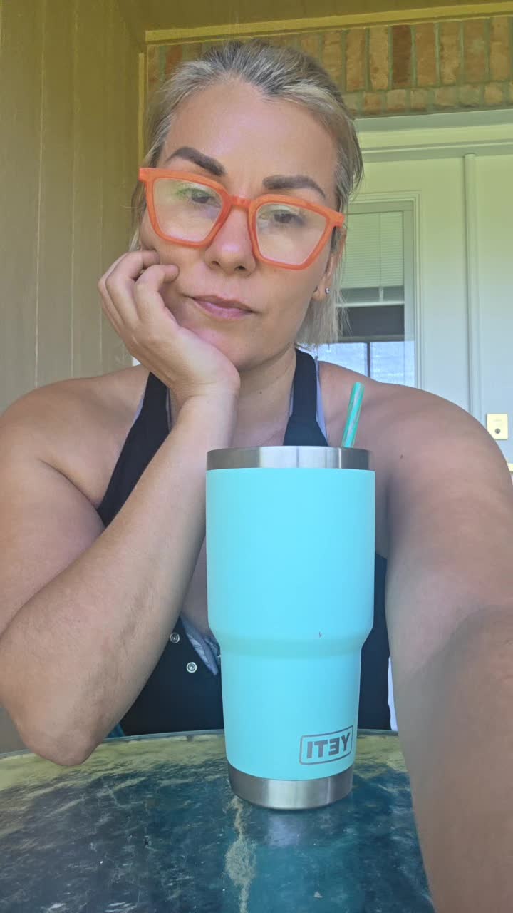 @Karyy