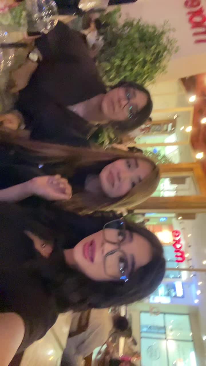 @N I L A
