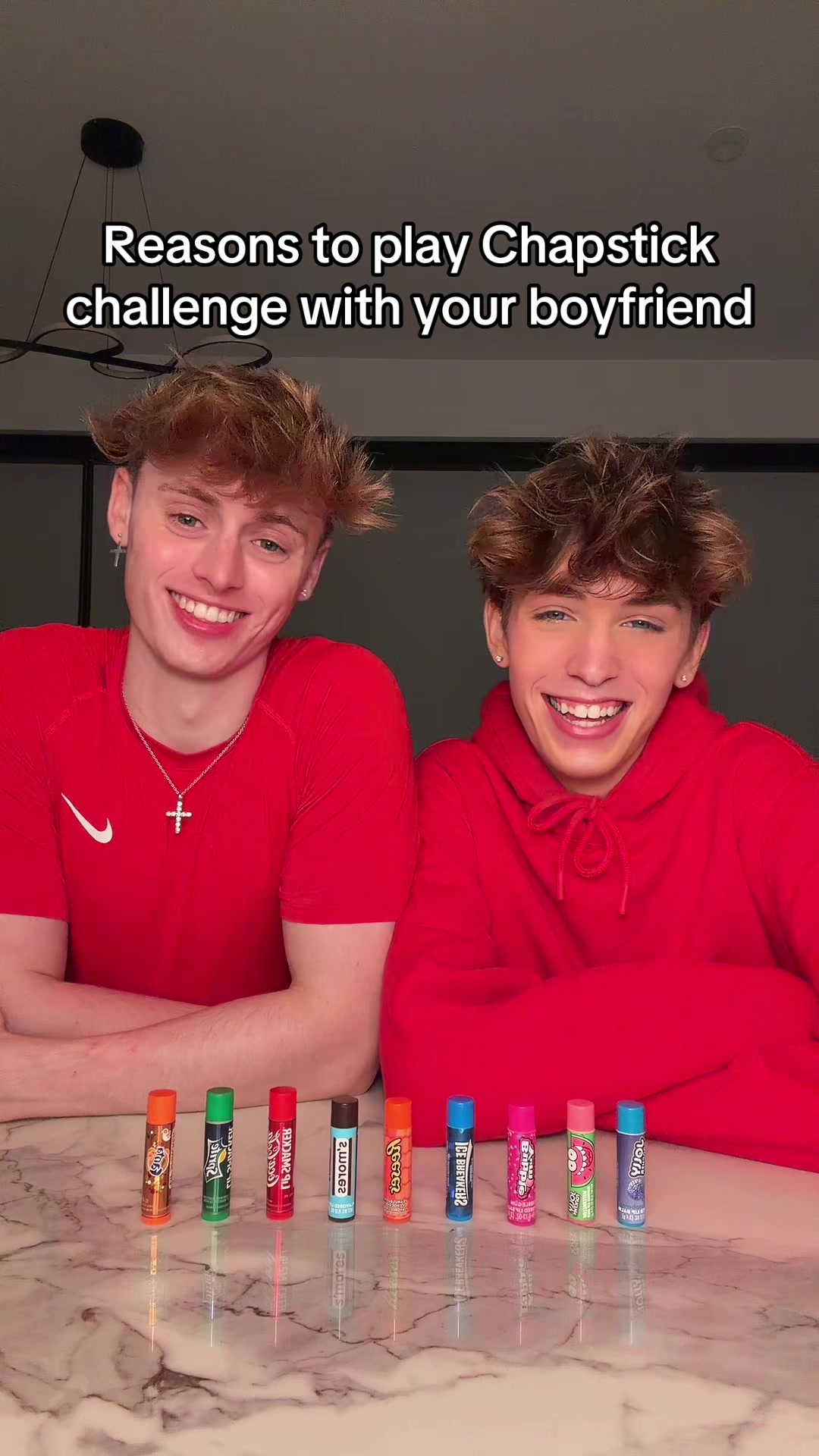 @henry_metzger_