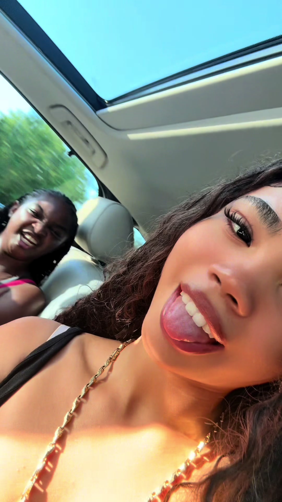 @LovelyJuice23