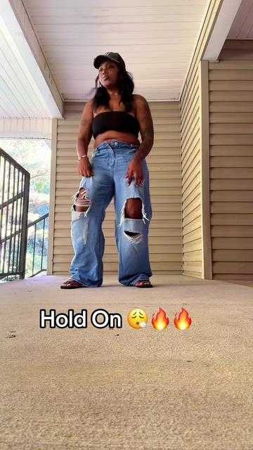 @Nonchalantt🙂↔️🥀