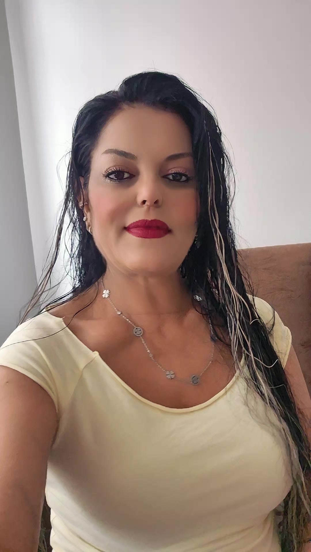 @Havin3379