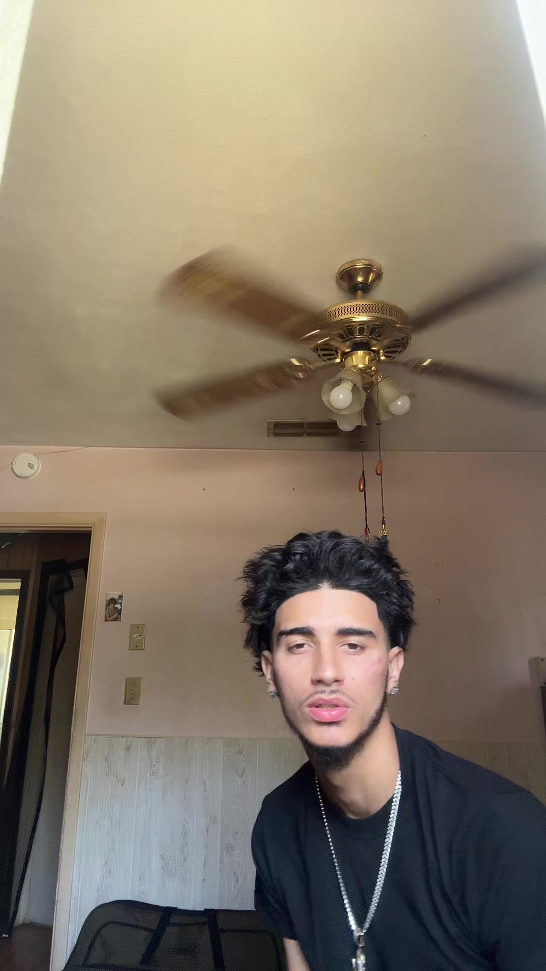 @Lil Izzy🩸