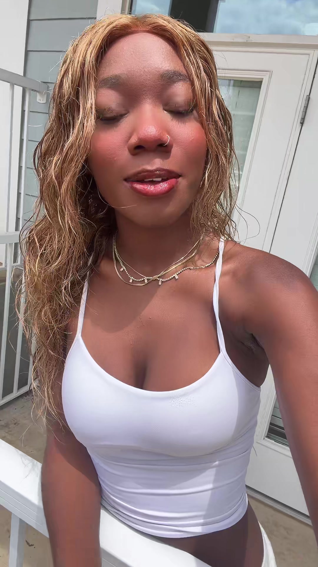 @ari🪼