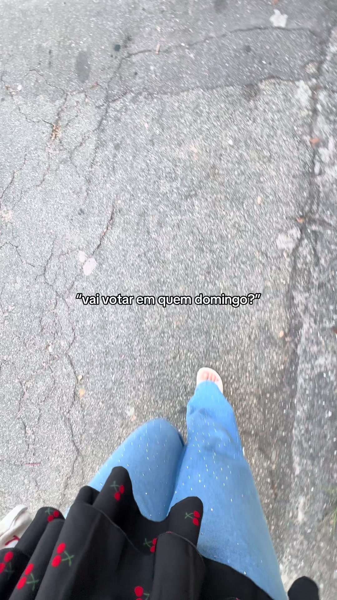 @eubeaadu