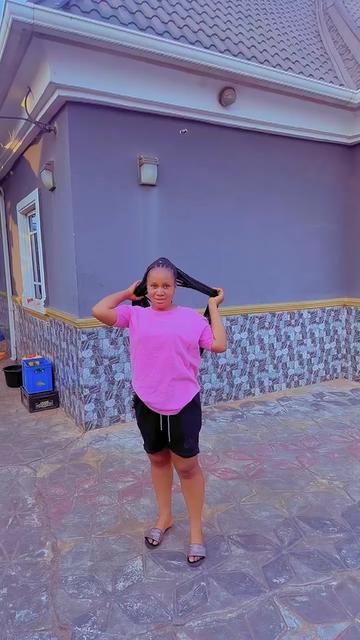 @Favour- Shuga🥰🥰