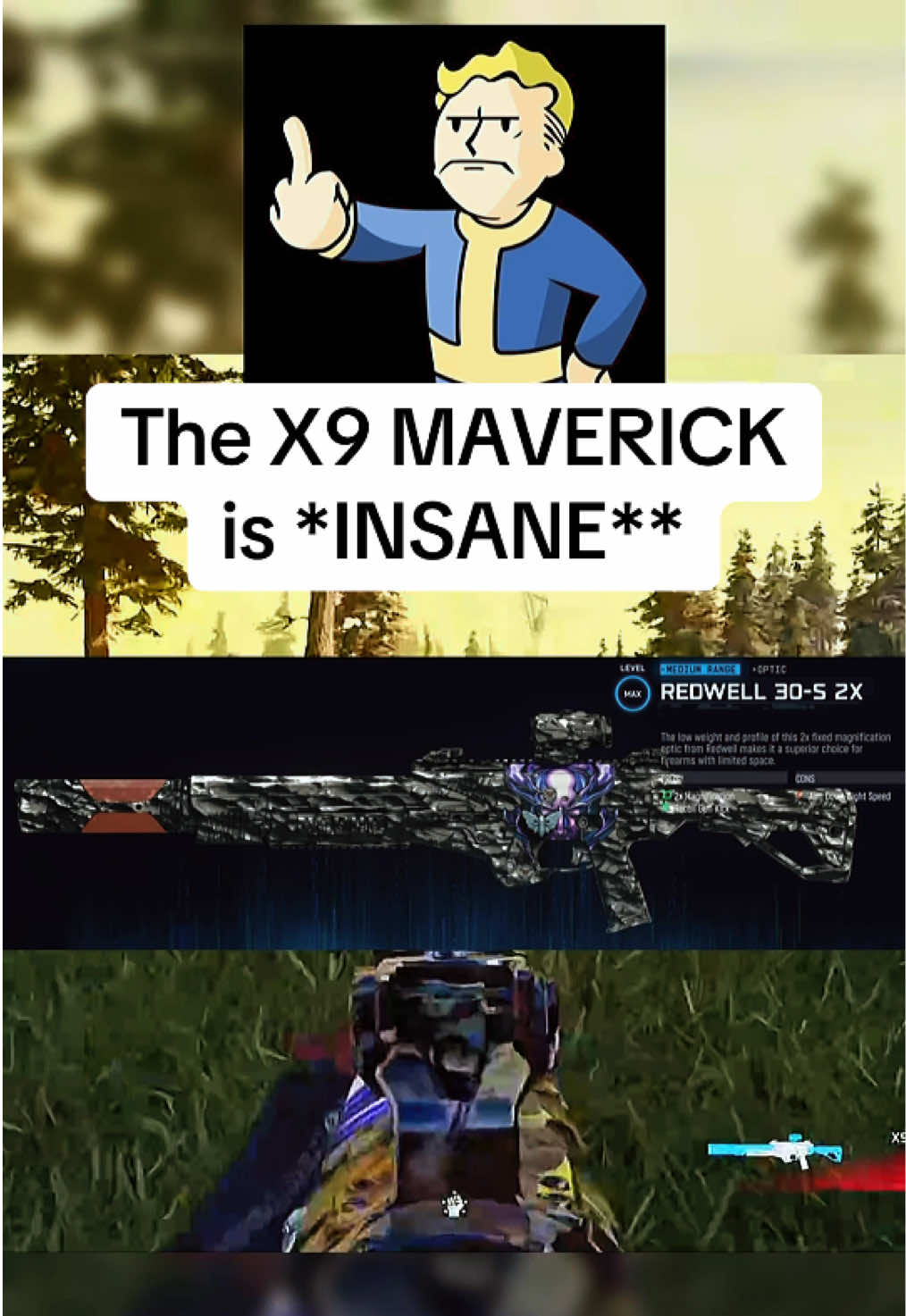 @@DistortionFPS
