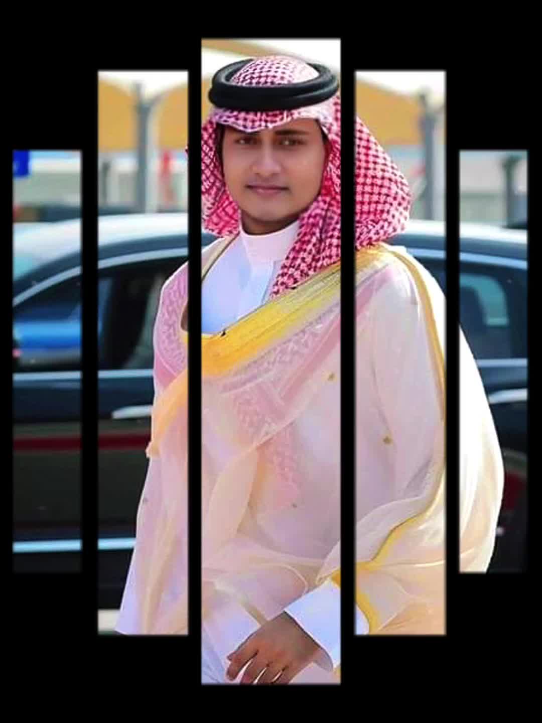 @user326522