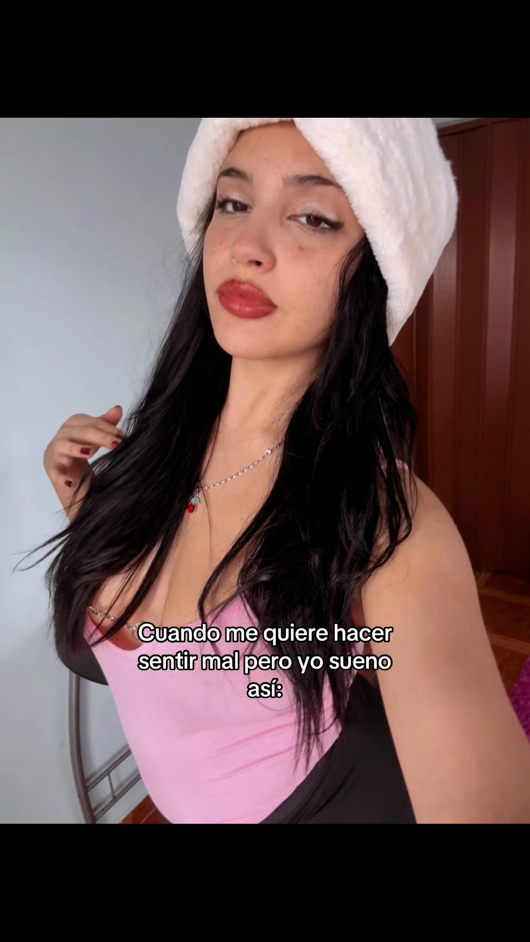 @lu.perezzzz