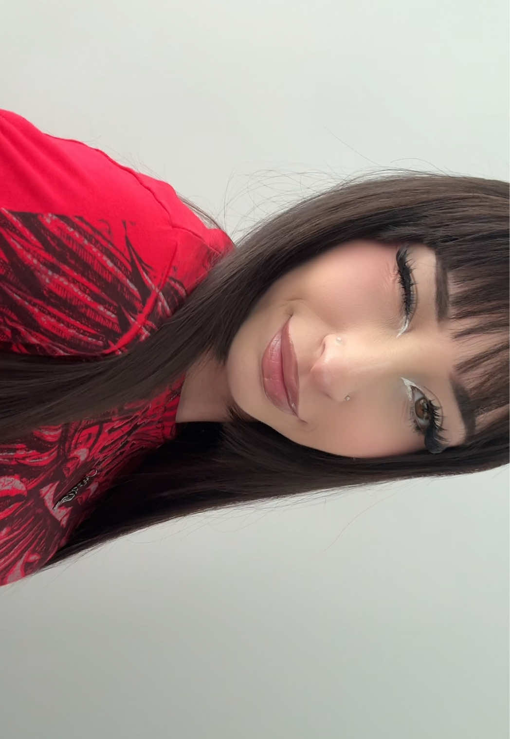 @Foxxi
