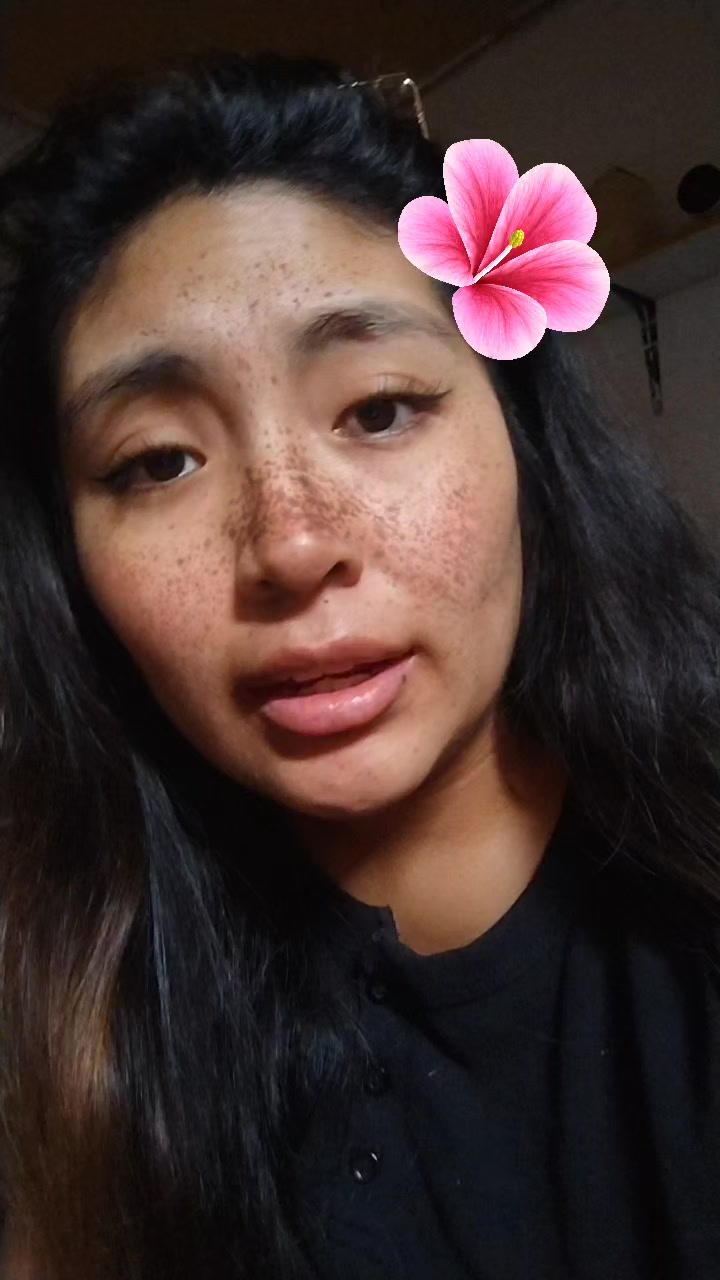 @❤☆GUIANELI☆ ❤️