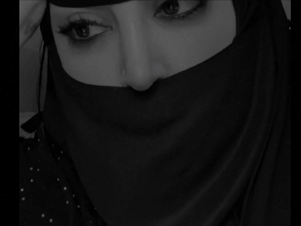 @࿐فاطمه🦌