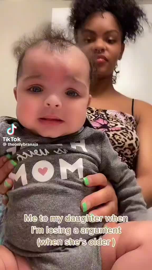 @Theonlybranaja