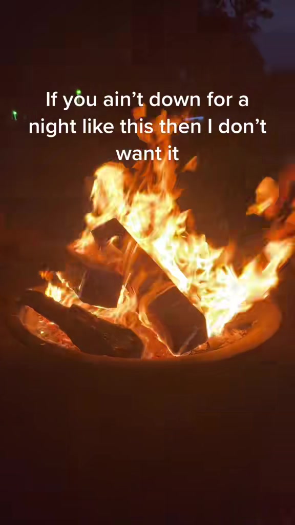 @Anthony🐦🔥