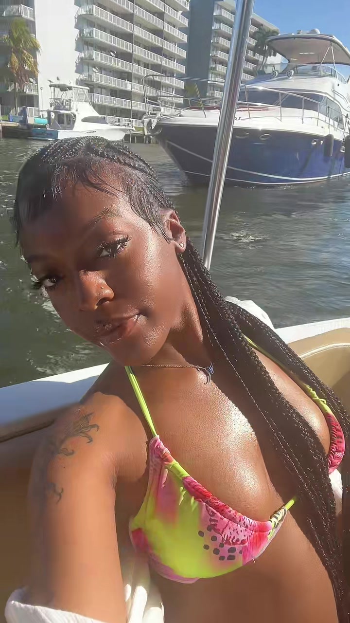@last0rgandonor1