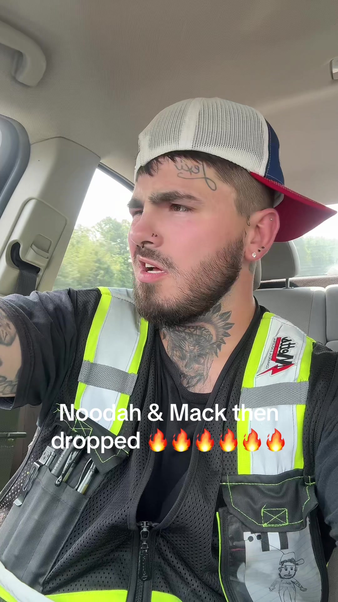 @DarealJakeski