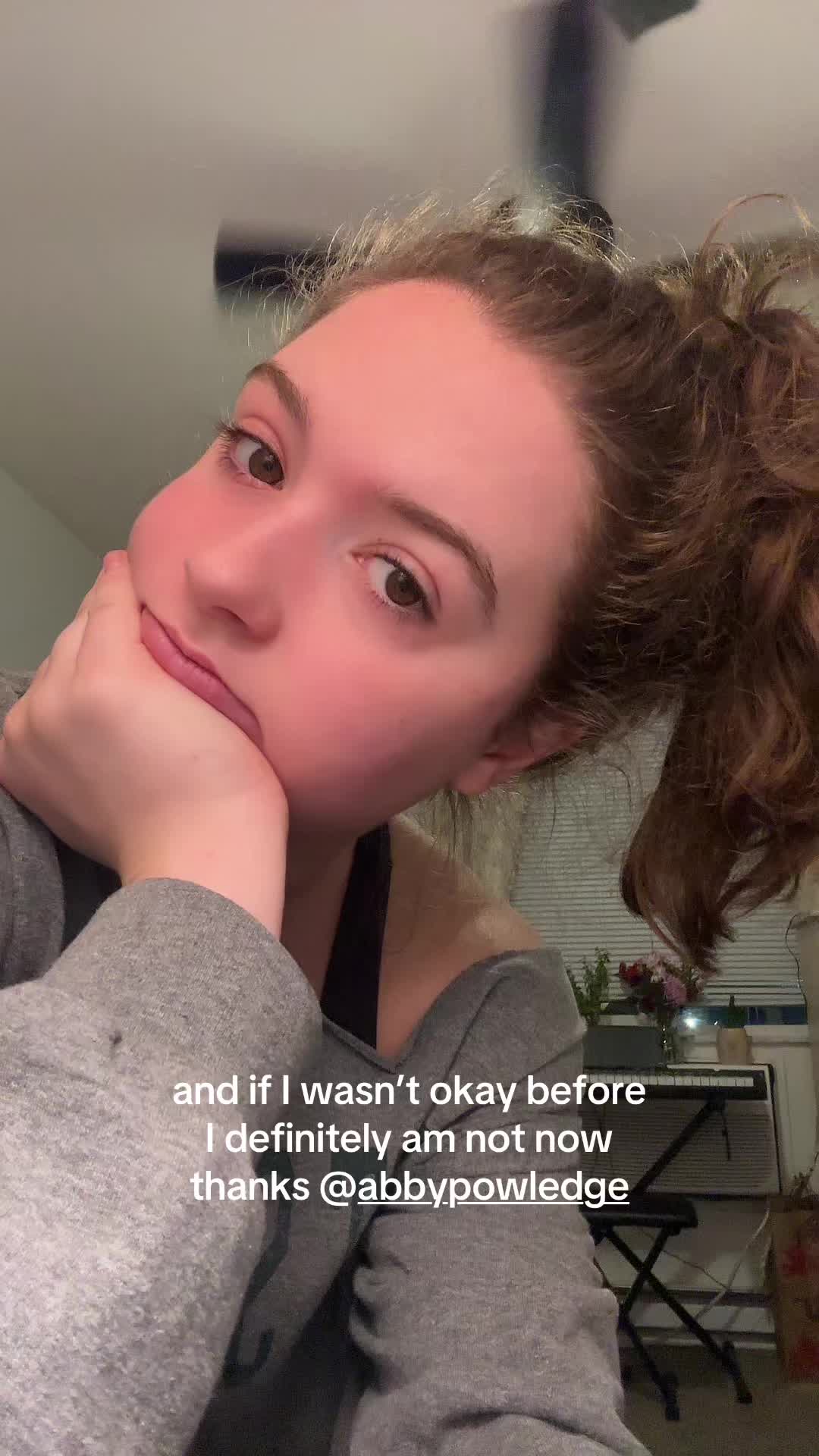 @nat