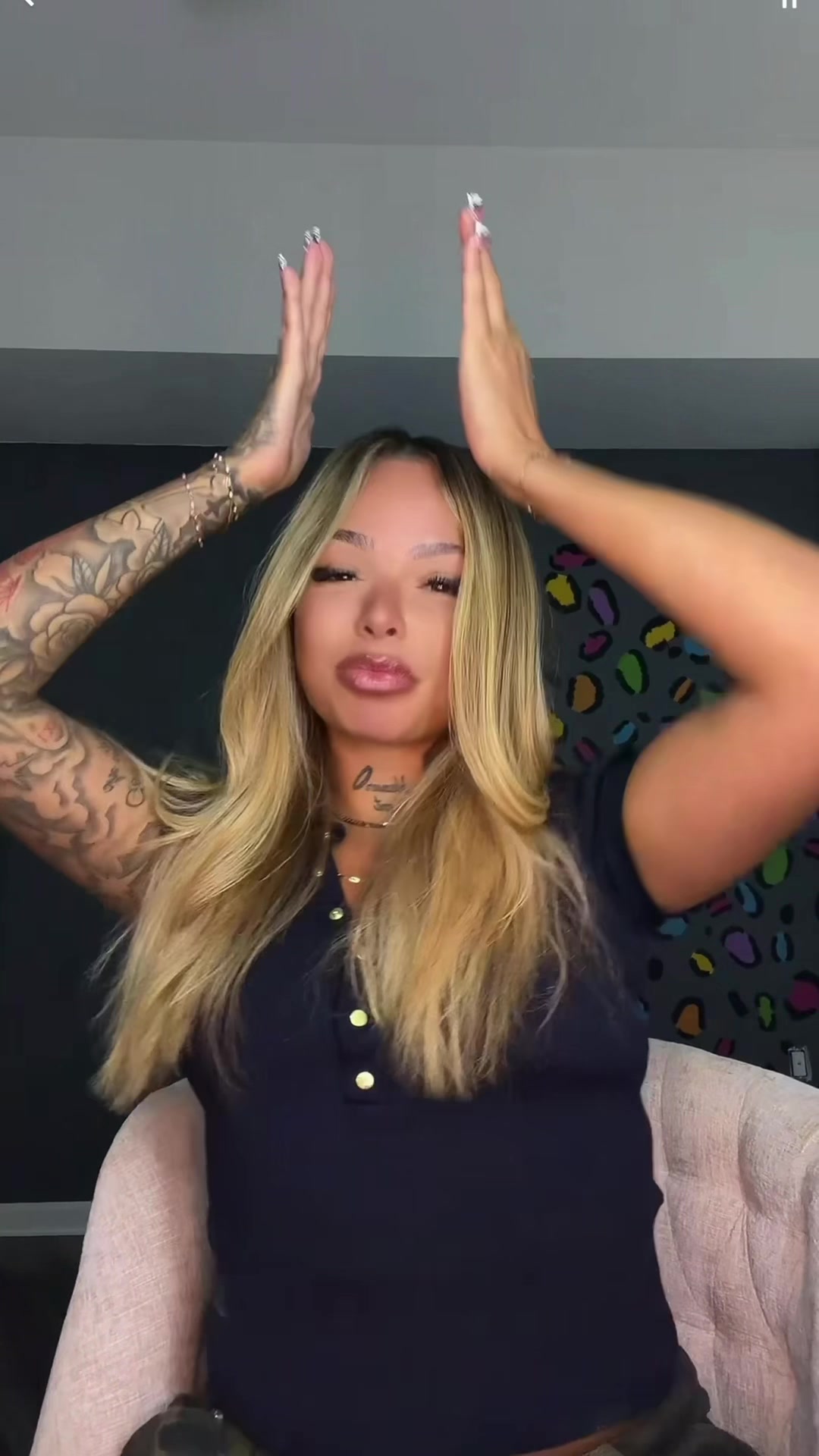 @Kayla