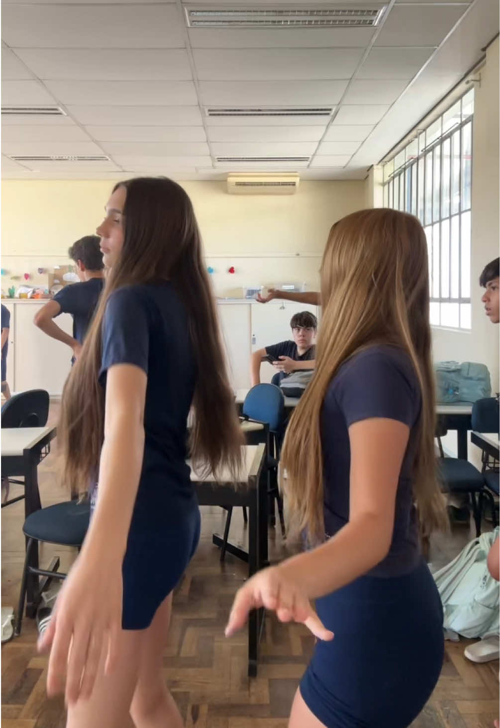 @deboni 🇮🇹
