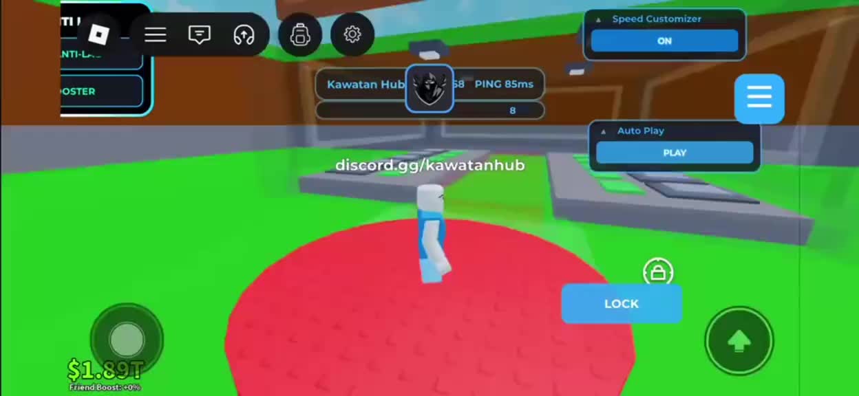 @red