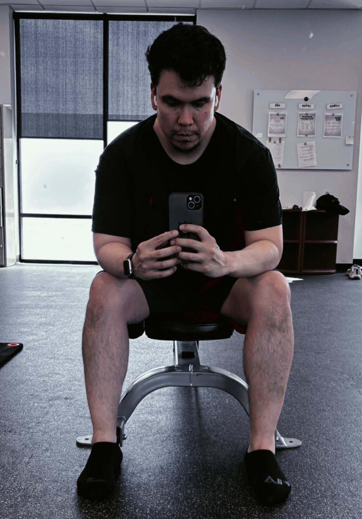 @Pok&eacute;Joezz